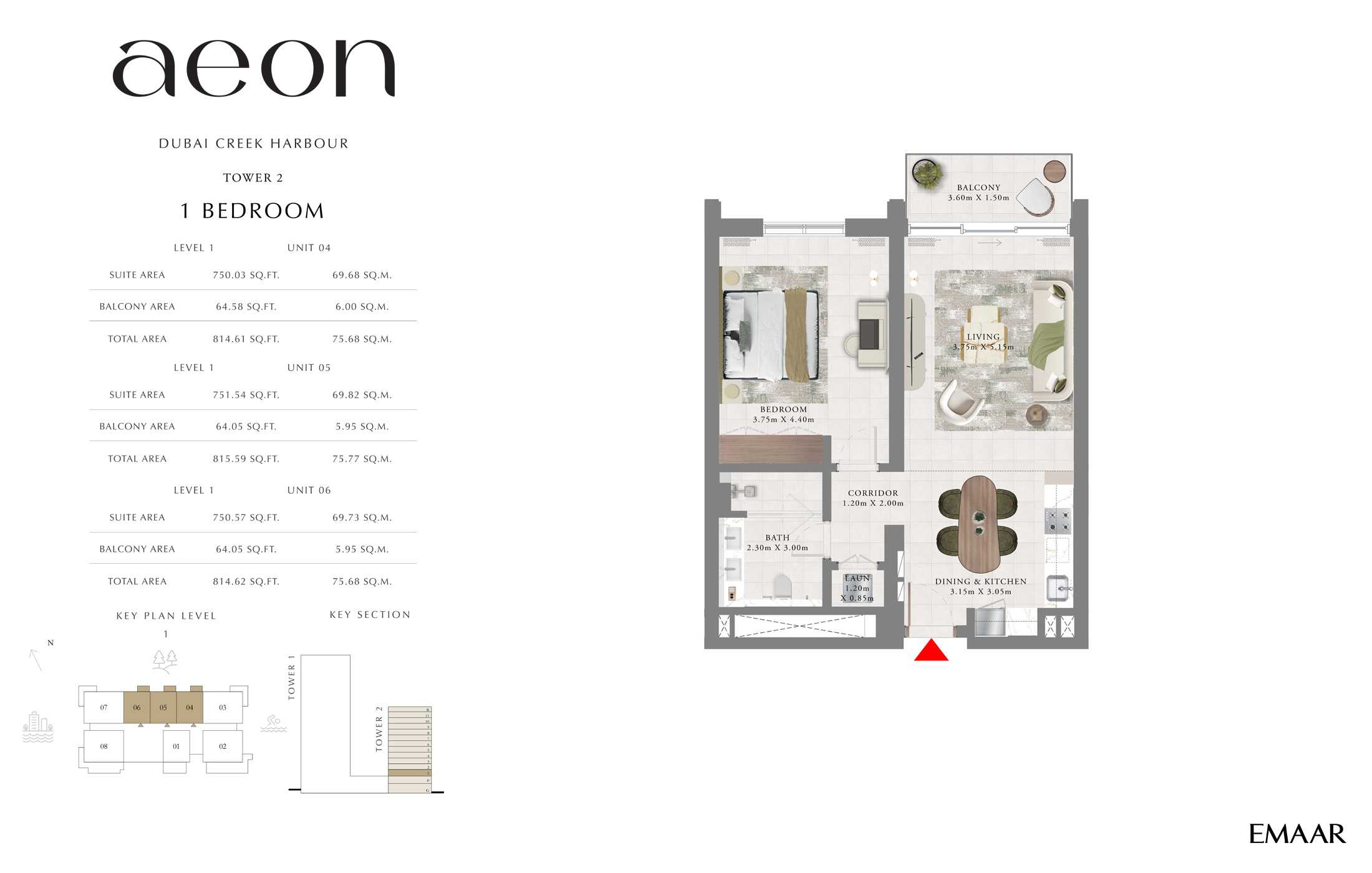 Unit 5, Level 1_copy_75